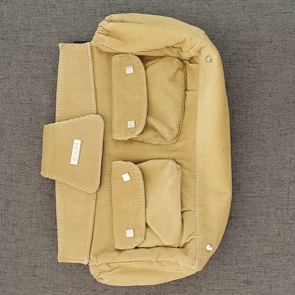 Miche Bag Shell